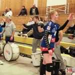 332 3bb472616e81f0cc87e6df9bbacc8e17 d @ Bilder der Woche 9