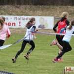 332 3c31cf35369e3d06ed9d92cff6452927 d @ Bilder der Woche 9