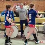 332 3de3a6e75d2267f22272ec762b2e111f d @ Bilder der Woche 9