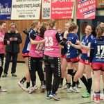 332 404046439aacc54e625bff6dbebb919f d @ Bilder der Woche 9