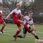 332 4073f066659a59b0e403d514fb86fc9e d @ Bilder der Woche 9