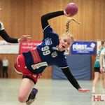 332 4240d217bdfd875d6e10109389290604 d @ Bilder der Woche 9