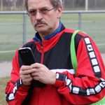 332 4246a213ed2b6c3a91fe89b081e63569 d @ Bilder der Woche 9