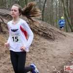 332 42fcfcbf2bdf3b483753aa455dc6bb38 d @ Bilder der Woche 9