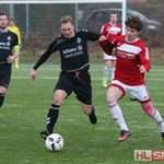 332 433a9ef0e65d0a60f2e3fbf3a50d1be9 d @ Bilder der Woche 9