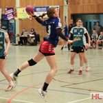 332 461b14e9aef171b634b2bd6e73152e0e d @ Bilder der Woche 9