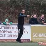 332 46217f79d3a70c4f2073587dad650106 d @ Bilder der Woche 9