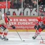 332 46a9ceb9369e19fc4323b3b556733b77 d @ Bilder der Woche 9