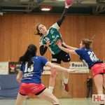 332 4997a7795e393ae39e3fb98b8d3f15d2 d @ Bilder der Woche 9