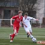332 4c0563398972eb6e349b8ba0e8c609f4 d @ Bilder der Woche 9