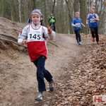 332 4cc943d9e4fa389c1f0047de1ca41989 d @ Bilder der Woche 9