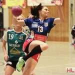 332 4d54d87d22124aa74c724573f347e054 d @ Bilder der Woche 9