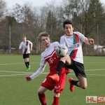332 4e09a30e7f51f9b2785b1154fece74b0 d @ Bilder der Woche 9
