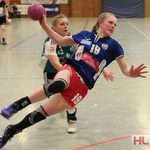 332 535b1841f7c7aafe6b0aa45b424e44f9 d @ Bilder der Woche 9