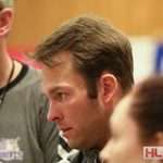 332 53bef223821151d42ddeb6e5d248a006 d @ Bilder der Woche 9