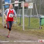 332 54580ed521458e752616cec2b61d6946 d @ Bilder der Woche 9
