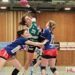 332 579646e0086a3e9a92b83a8229640591 d @ Bilder der Woche 9
