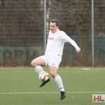 332 58566d5140719386ea96a47d8e3979a0 d @ Bilder der Woche 9