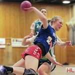 332 58896ea7c9e05c9e5265e733ec6bdc61 d @ Bilder der Woche 9