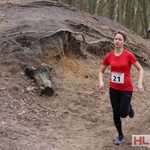 332 5b2d064dd8f627ed416b4ac3d19086ca d @ Bilder der Woche 9