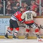 332 5db7cecfd001a69f6b86bbb8e418da60 d @ Bilder der Woche 9