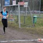 332 60f951b722252411291ae62e63f341d4 d @ Bilder der Woche 9