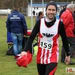 332 61eee0ea5e737f0730f4fa696259bc0e d @ Bilder der Woche 9