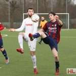 332 6291b26a6231c23963b17e61865dfe81 d @ Bilder der Woche 9