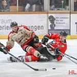 332 63089c951b4d3c00979122d9fb84d967 d @ Bilder der Woche 9