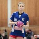 332 63d8700626ad40c02d31031d764fd455 d @ Bilder der Woche 9