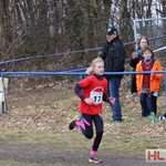 332 6573b3564e1efe25b8899ff9b7ecb339 d @ Bilder der Woche 9