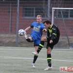 332 65eb23c5da663575745617ca8574d608 d @ Bilder der Woche 9