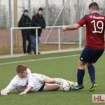 332 6804b23ec47178874b8f226baf34e3b4 d @ Bilder der Woche 9