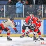 332 69283261b9a460fcb77d87a33ed6ae52 d @ Bilder der Woche 9