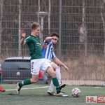 332 6a0773f6c05303b4809a8b24a21bf131 d @ Bilder der Woche 9