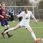 332 6a260404ee232adcac7ec63e6d4a0fbc d @ Bilder der Woche 9