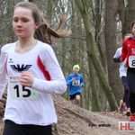 332 6c0fcc70926839859537e3fa74f43546 d @ Bilder der Woche 9