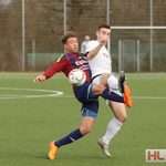 332 7137951a6f70039ca06cf90b89bb262f d @ Bilder der Woche 9