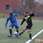 332 7229cc6431c3a4e25352e2d0c0faeafb d @ Bilder der Woche 9