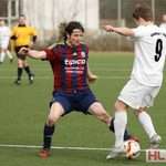 332 723803e4e508a5477daeba0253d81864 d @ Bilder der Woche 9