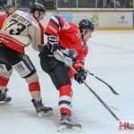 332 7307f73d1aa95fcb51b5d1737bef887a d @ Bilder der Woche 9