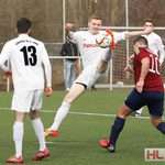 332 745516fbe3e30486d3fba3e0f3471846 d @ Bilder der Woche 9