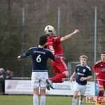 332 77e9c5edb8665ebb5a014a12703c7eed d @ Bilder der Woche 9