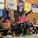 332 7a741d0a49185f1e7b3aee76bc482ef9 d @ Bilder der Woche 9