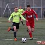 332 7c3907e77b4014c10b9bdbf3d688b3ae d @ Bilder der Woche 9