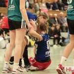 332 7ca3fe87179421999ce7a4b548621635 d @ Bilder der Woche 9