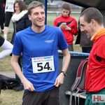 332 7ddb4334966b2bbce9225cd144c7a9de d @ Bilder der Woche 9