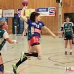 332 813a226e9649cc465a41398fe7259a09 d @ Bilder der Woche 9