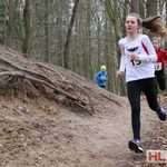 332 814903f4acab24c7cc484b566b5a713a d @ Bilder der Woche 9