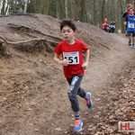 332 82625b0663bad3193213a6bd50b4b901 d @ Bilder der Woche 9